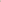 Women's Sexy Intimate Lingerie Set - Bridal Wear