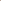 PACK OF 3 SEAMLESS COTTON PANTIES-ASSORTED