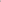 Wisteria TURKISH  SOFT SILK NIGHTY
