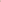 Aster Silk Nighty