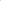 SWEAT PROOF COTTON SAG LIFT MINIMIZER BRA-SKIN-WHITE-BLACK