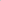 U.S ASSN Polo 100%COTTON WIRELESS BPA FREE BRA SET