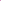 Erica Baby Doll Net Nighty
