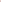 Wisteria TURKISH SOFT SILK NIGHTY