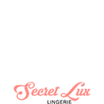 Secretlux