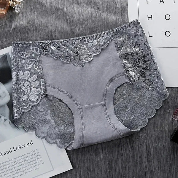 Diana Panty