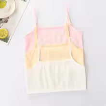 Blosson Teen Bra( pack of 3)