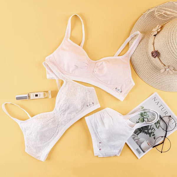 Bella TEENBRA ( pack of 2)