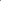 Wisteria TURKISH  SOFT SILK NIGHTY